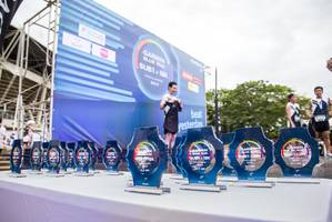 BIB: 
                            <button type="button" onclick="openModal(4725795)" class="btn btn-primary btn-sm float-right btn-popup" data-toggle="modal" data-target=".modal-high-quality">
                        <i class="fas fa-shopping-cart"></i> Add to Cart
                    </button>
                                            <button type="button" onclick="isThisMe(4725795, true)" class="btn btn-success btn-sm float-right btn-popup btn-isme hidden" data-toggle="tooltip" data-placement="bottom" title="นี่คือรูปของคุณใช่ไหม คลิกที่นี่เพื่อเอาเข้าอัลบั้ม">
                        <i class="fas fa-plus"></i> Add to album
                    </button>
                    <button type="button" onclick="isThisMe(4725795, false)" class="btn btn-warning btn-sm float-right btn-popup btn-isnotme hidden">
                        <i class="fas fa-ban"></i> Remove from album
                    </button>